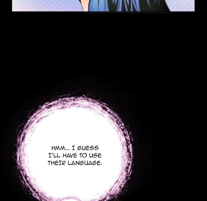 Princess Twinkle Chapter 3 image 28