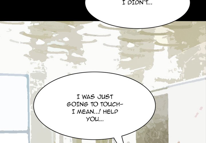 Princess Twinkle Chapter 3 image 2