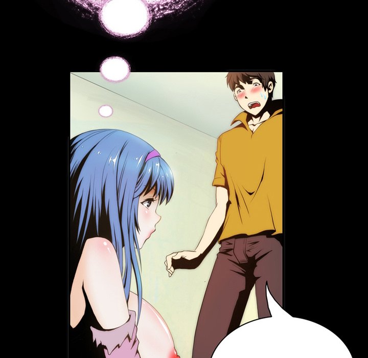 Princess Twinkle Chapter 3 image 29
