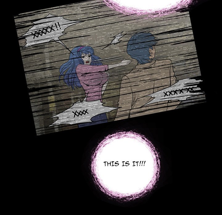 Princess Twinkle Chapter 3 image 32