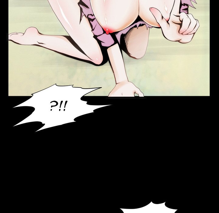 Princess Twinkle Chapter 3 image 35