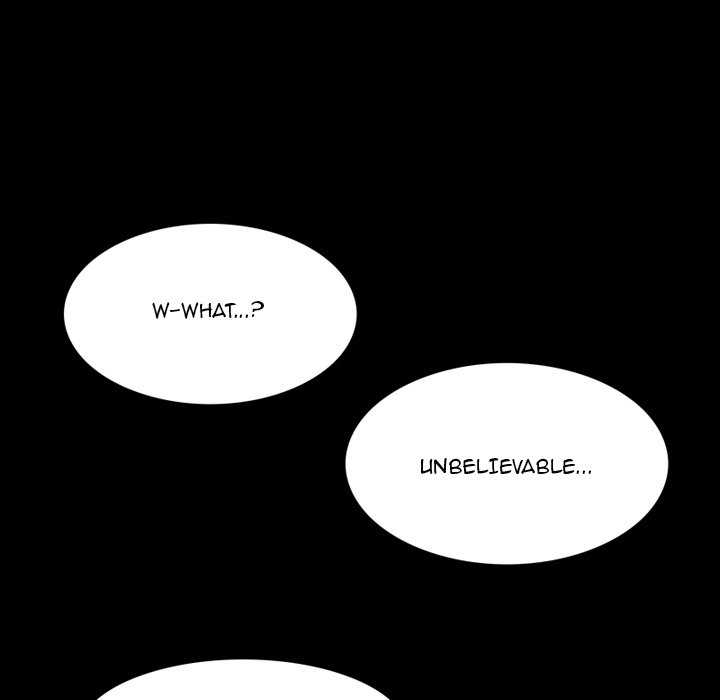 Princess Twinkle Chapter 3 image 37