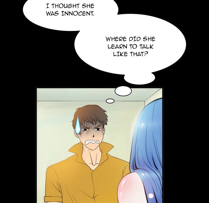 Princess Twinkle Chapter 3 image 38