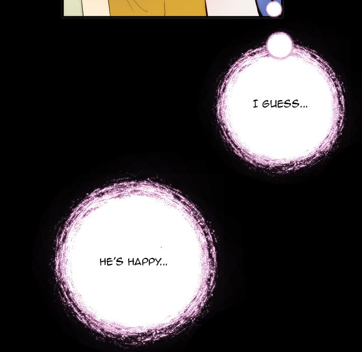 Princess Twinkle Chapter 3 image 39