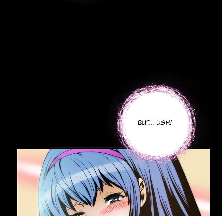Princess Twinkle Chapter 3 image 40