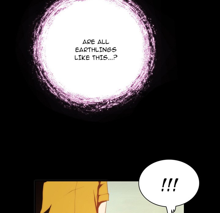 Princess Twinkle Chapter 3 image 43