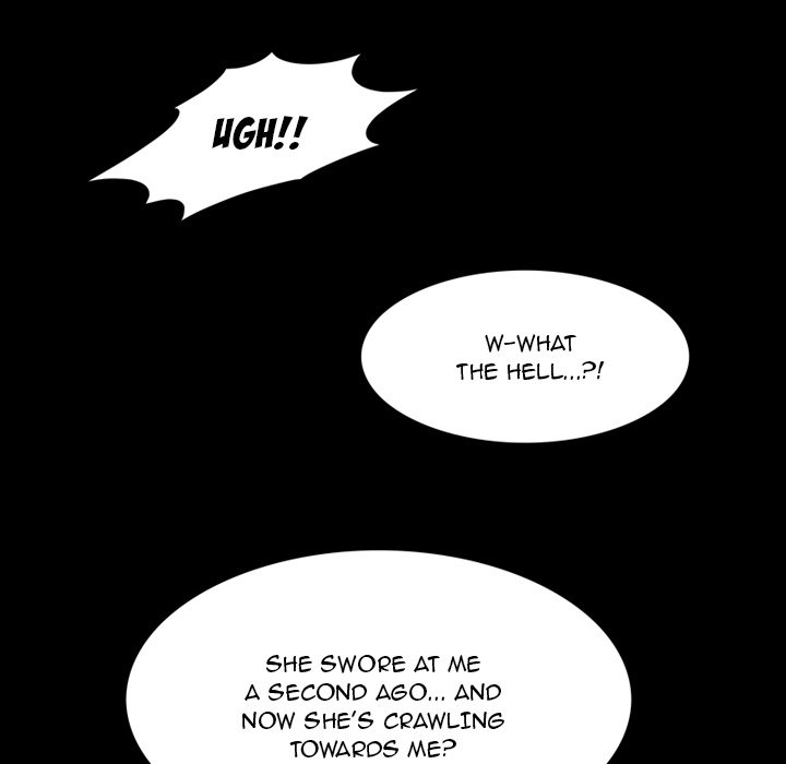 Princess Twinkle Chapter 3 image 45