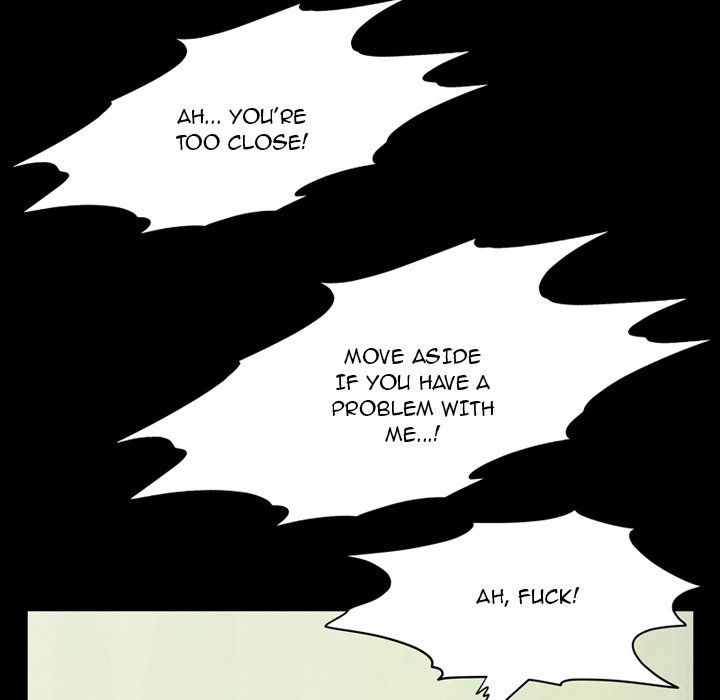 Princess Twinkle Chapter 3 image 48