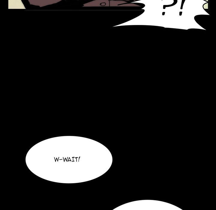 Princess Twinkle Chapter 3 image 50