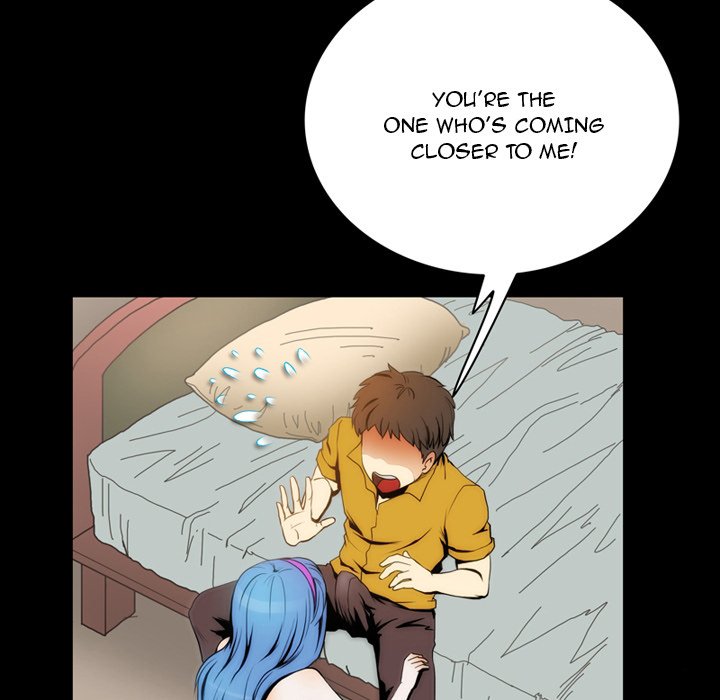 Princess Twinkle Chapter 3 image 51