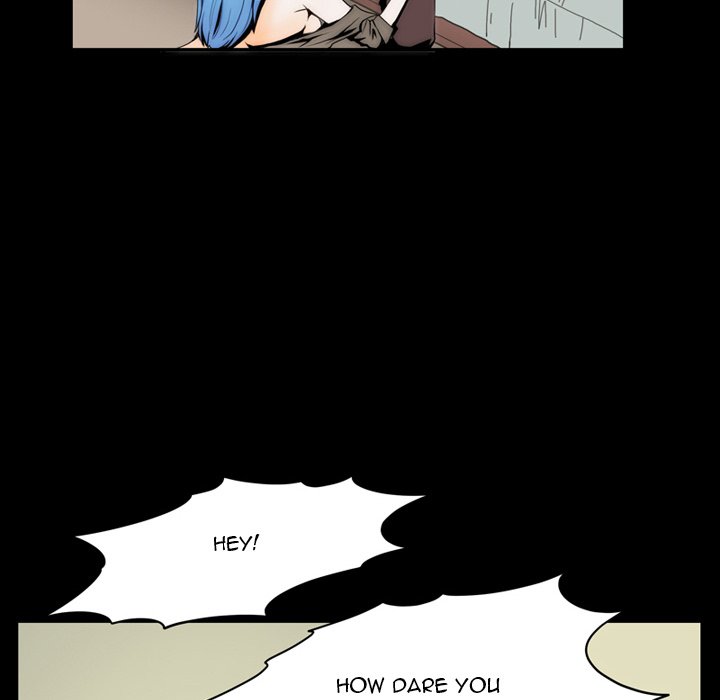Princess Twinkle Chapter 3 image 52
