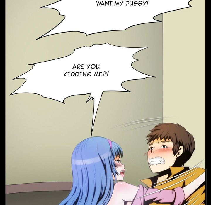 Princess Twinkle Chapter 3 image 53