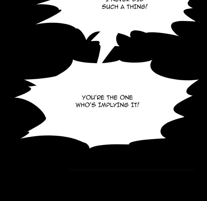 Princess Twinkle Chapter 3 image 55