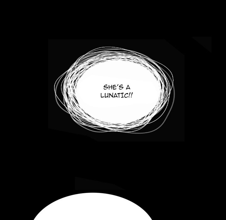 Princess Twinkle Chapter 3 image 56