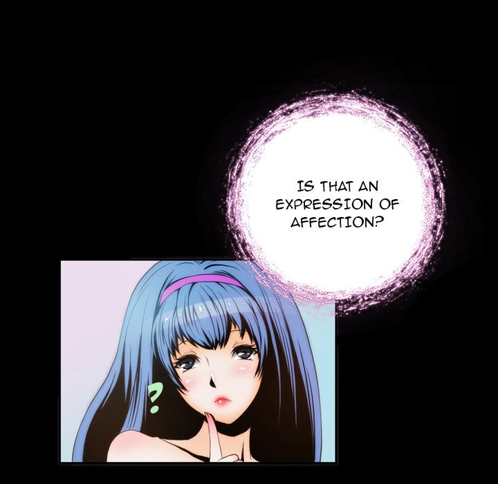 Princess Twinkle Chapter 3 image 58