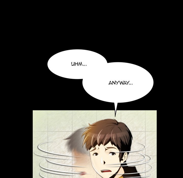 Princess Twinkle Chapter 3 image 5