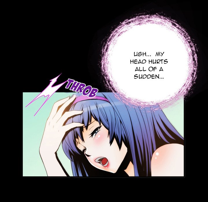 Princess Twinkle Chapter 3 image 60