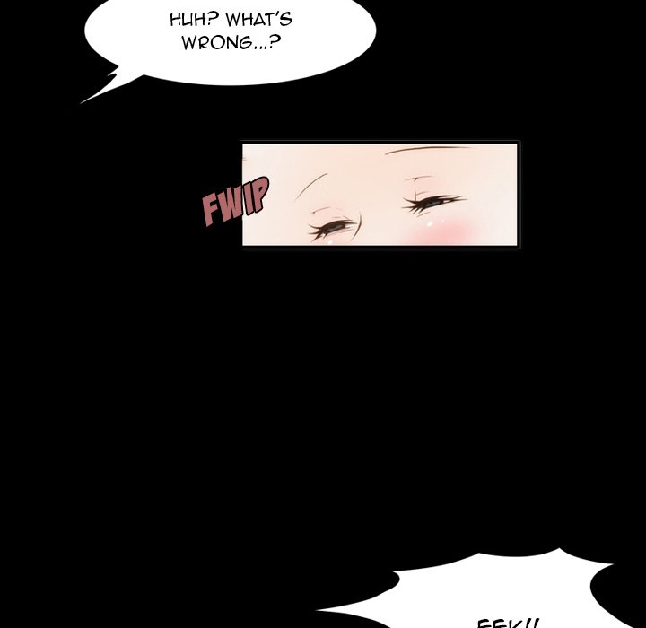Princess Twinkle Chapter 3 image 62