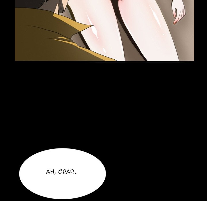 Princess Twinkle Chapter 3 image 67