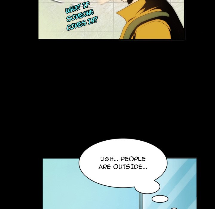 Princess Twinkle Chapter 3 image 6