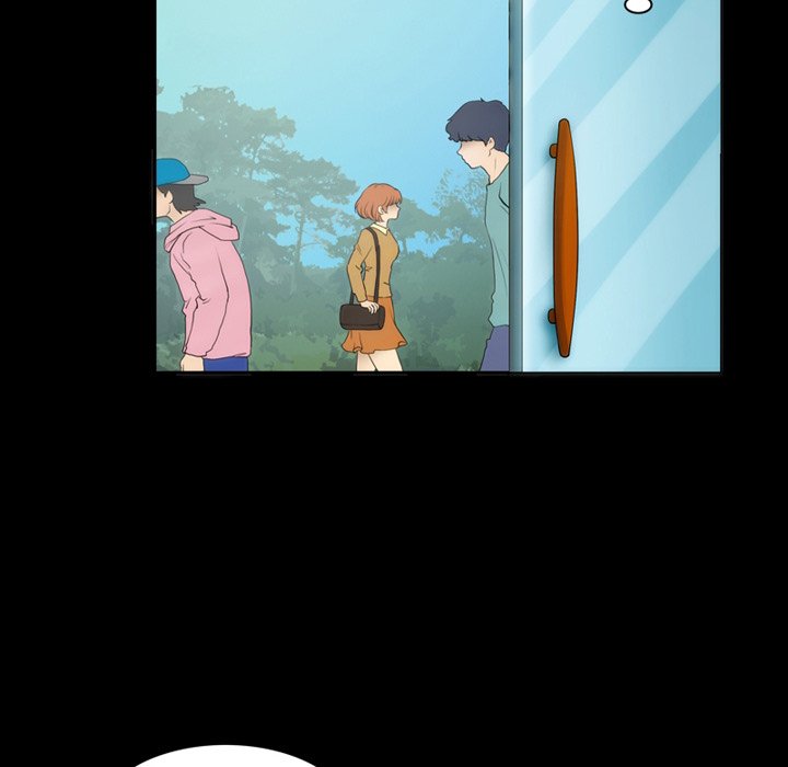 Princess Twinkle Chapter 3 image 7