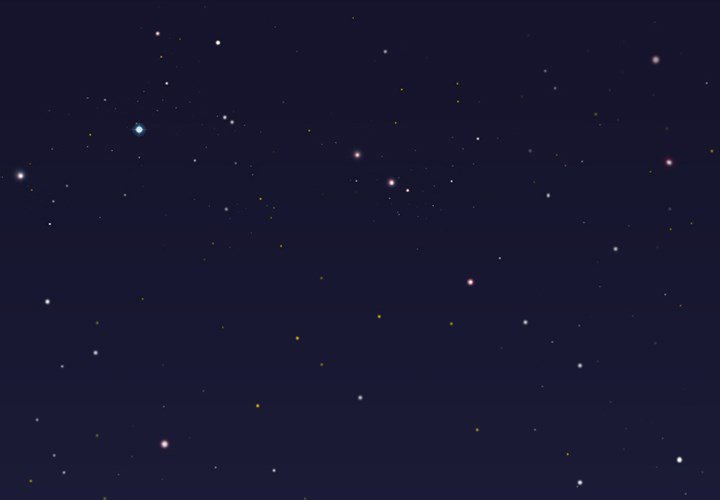 Princess Twinkle Chapter 4 image 0