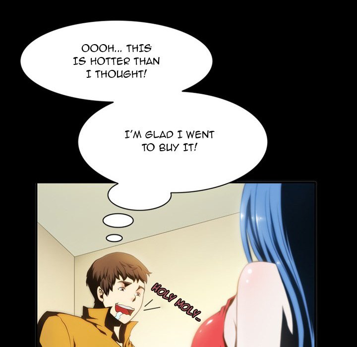 Princess Twinkle Chapter 4 image 11