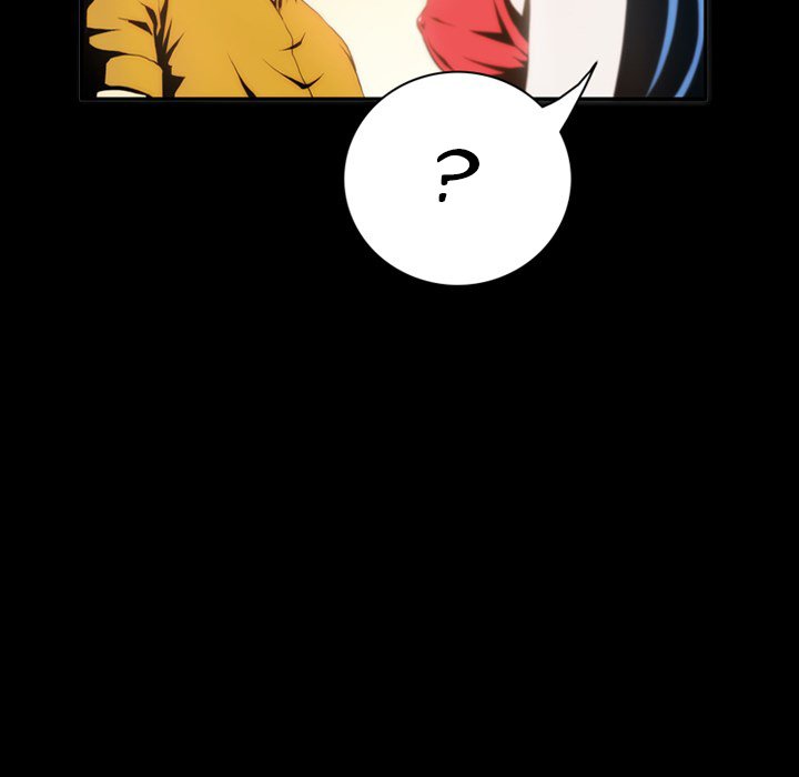 Princess Twinkle Chapter 4 image 12