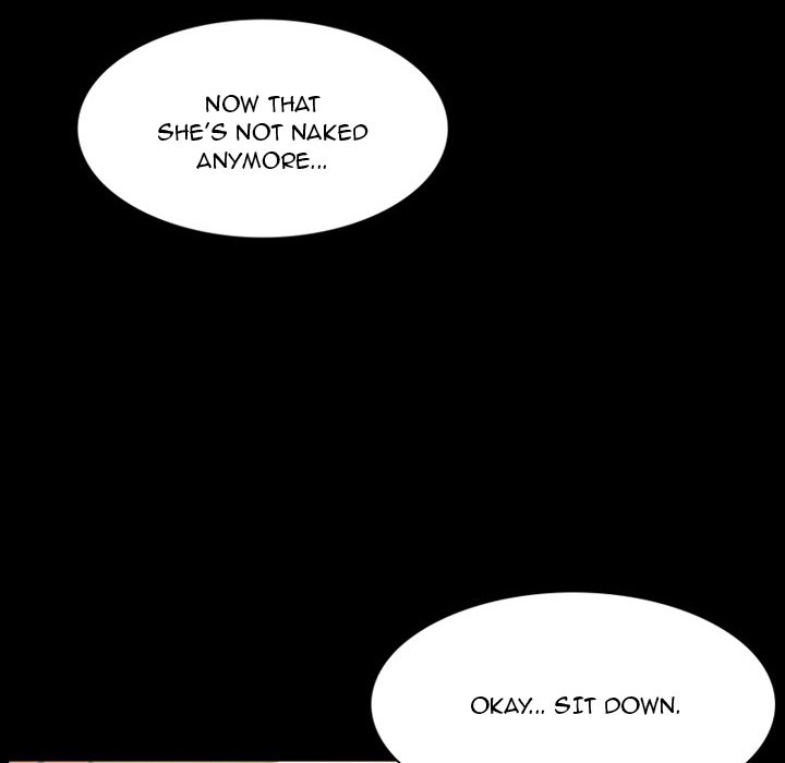 Princess Twinkle Chapter 4 image 13