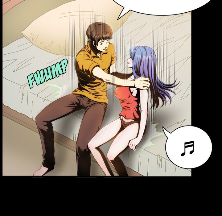 Princess Twinkle Chapter 4 image 14