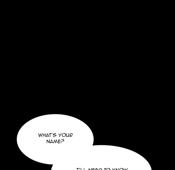 Princess Twinkle Chapter 4 image 15