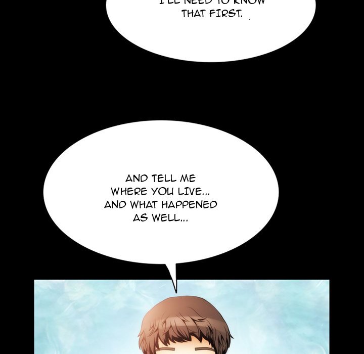 Princess Twinkle Chapter 4 image 16