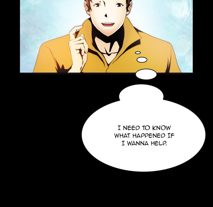 Princess Twinkle Chapter 4 image 17