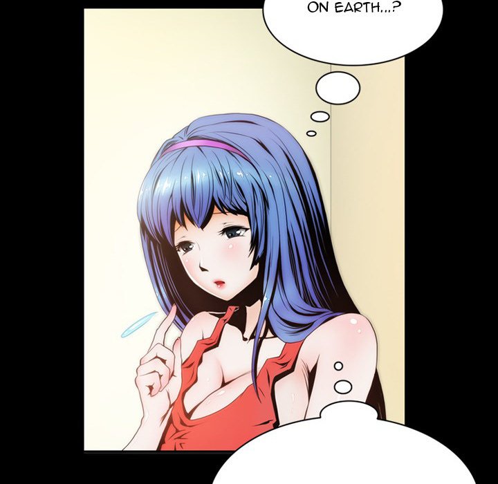 Princess Twinkle Chapter 4 image 19