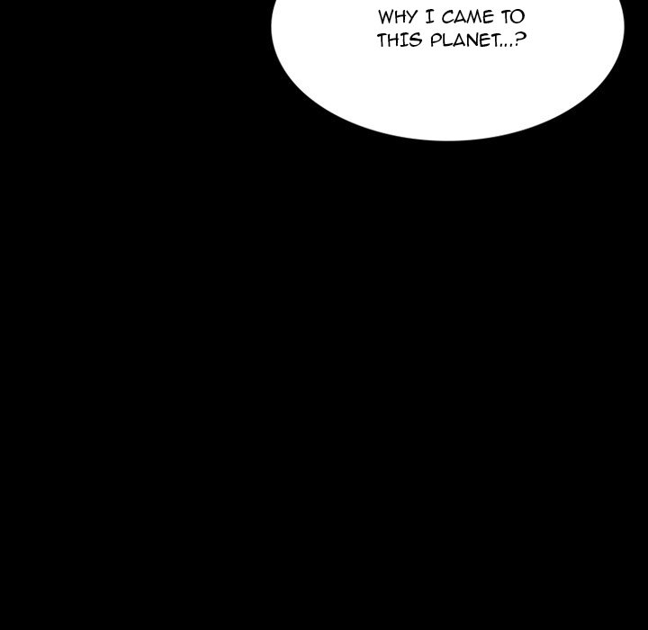 Princess Twinkle Chapter 4 image 20