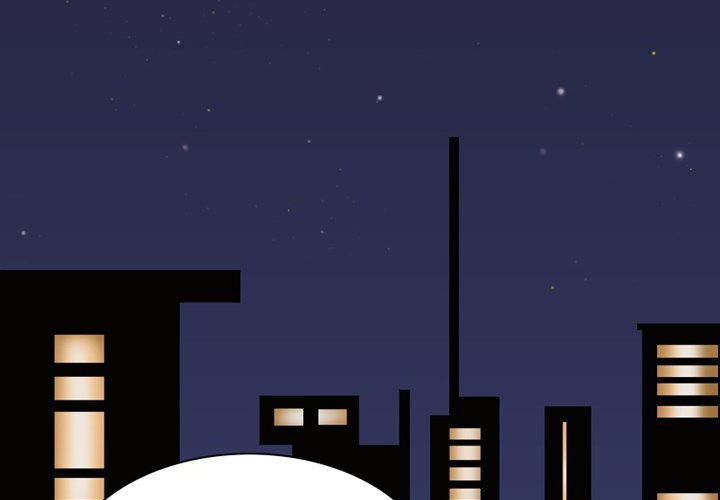 Princess Twinkle Chapter 4 image 2