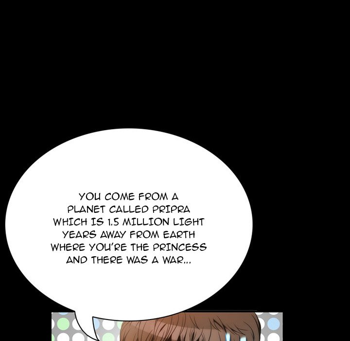 Princess Twinkle Chapter 4 image 33