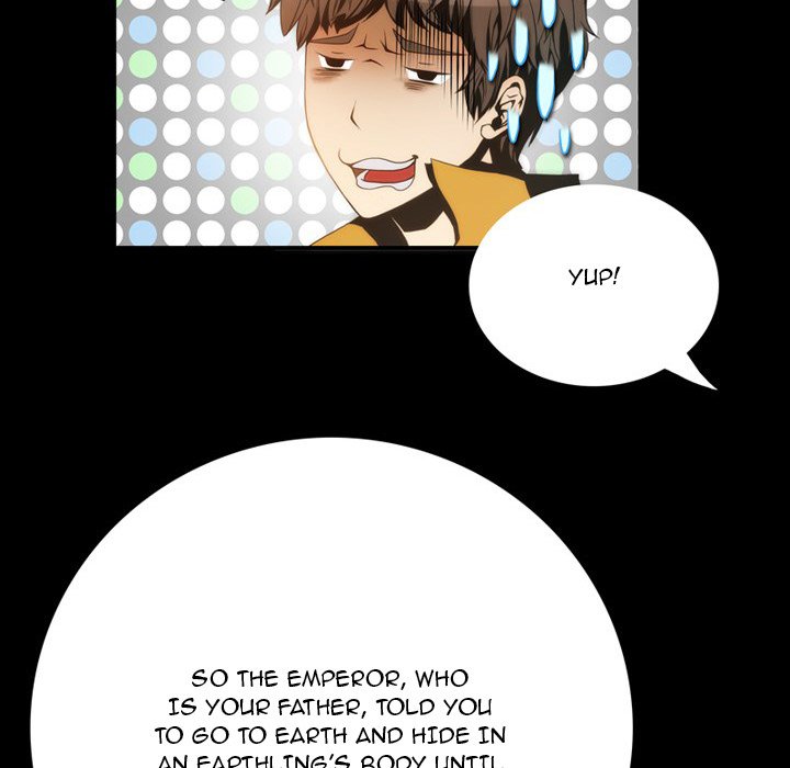 Princess Twinkle Chapter 4 image 34