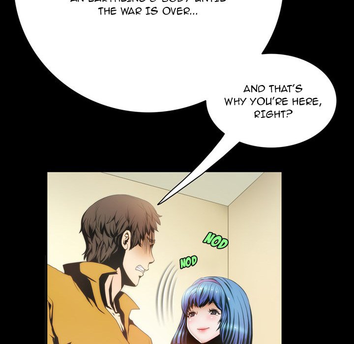 Princess Twinkle Chapter 4 image 35