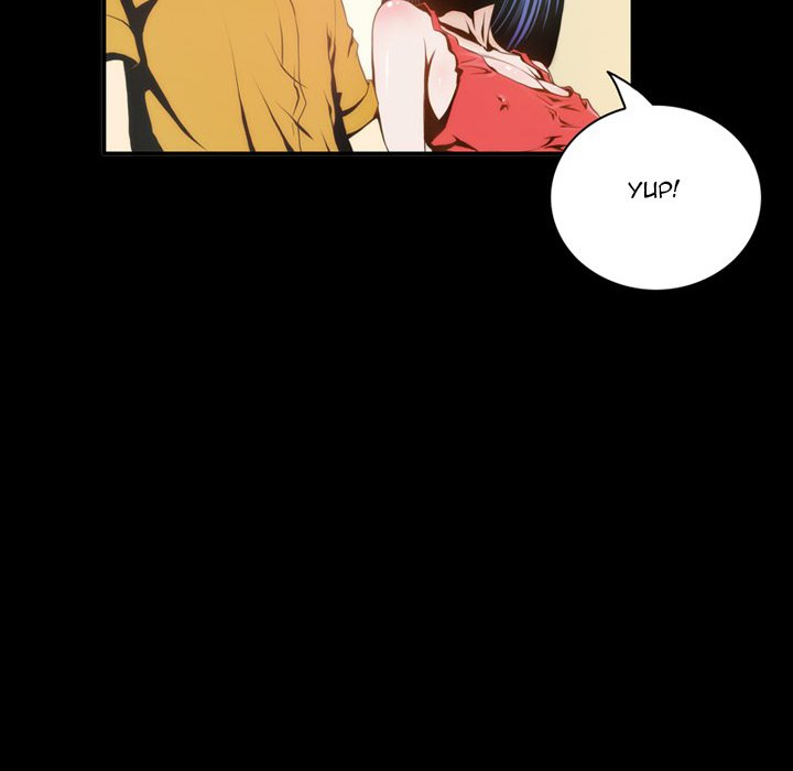 Princess Twinkle Chapter 4 image 36