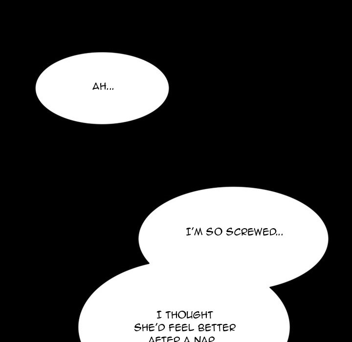 Princess Twinkle Chapter 4 image 37