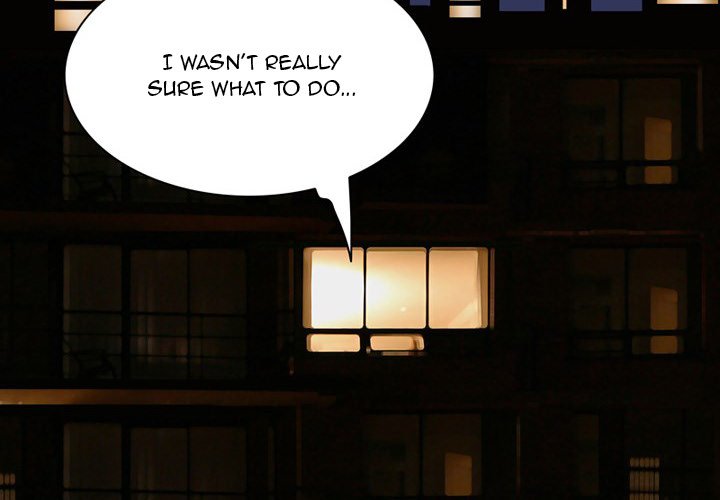 Princess Twinkle Chapter 4 image 3