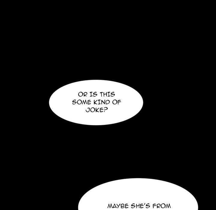 Princess Twinkle Chapter 4 image 39