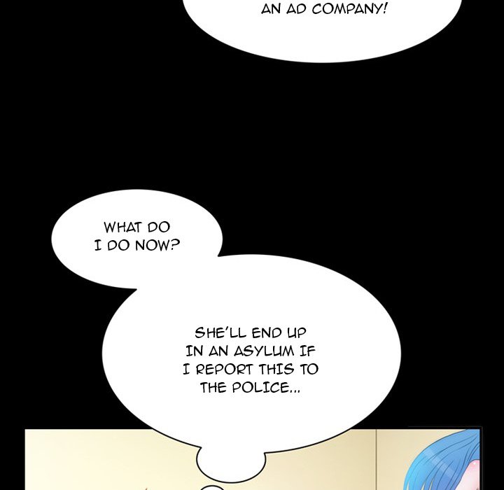Princess Twinkle Chapter 4 image 40