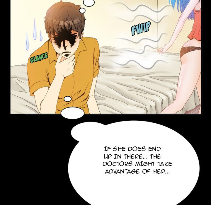 Princess Twinkle Chapter 4 image 41
