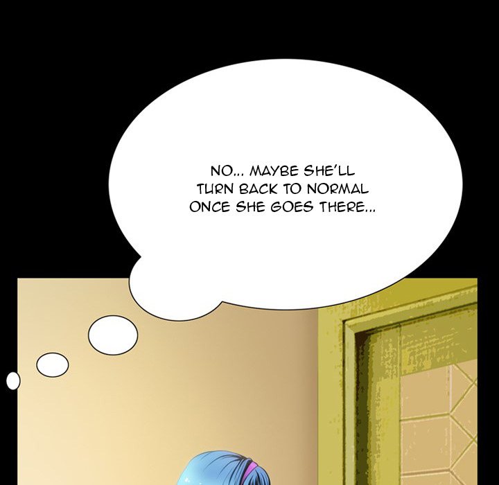 Princess Twinkle Chapter 4 image 43