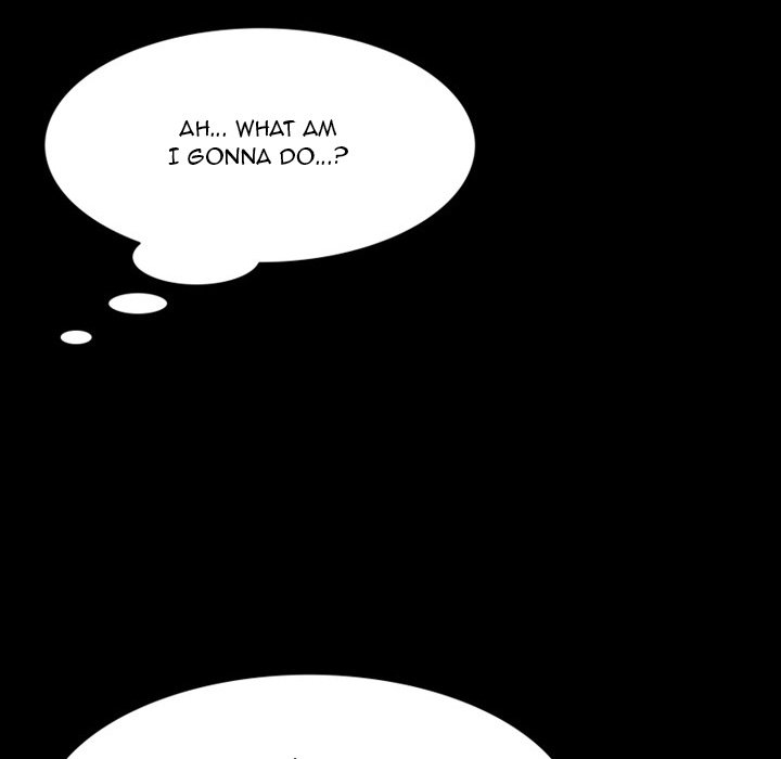 Princess Twinkle Chapter 4 image 45