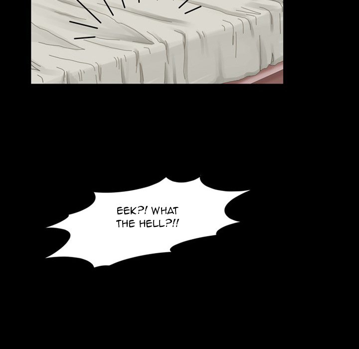Princess Twinkle Chapter 4 image 48