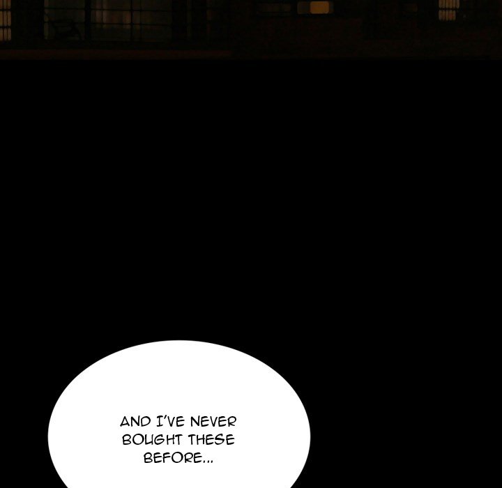 Princess Twinkle Chapter 4 image 4