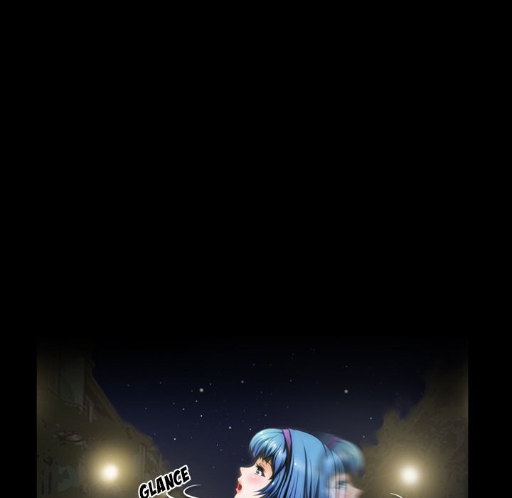 Princess Twinkle Chapter 4 image 52